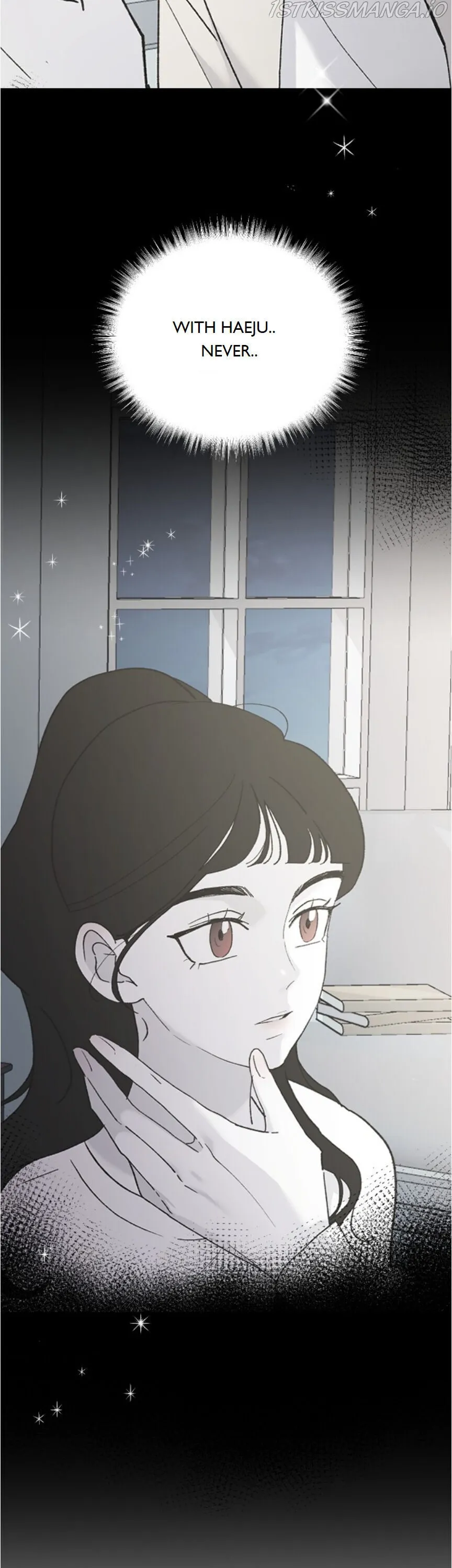 Three Brothers Chapter 42 Online - página 25