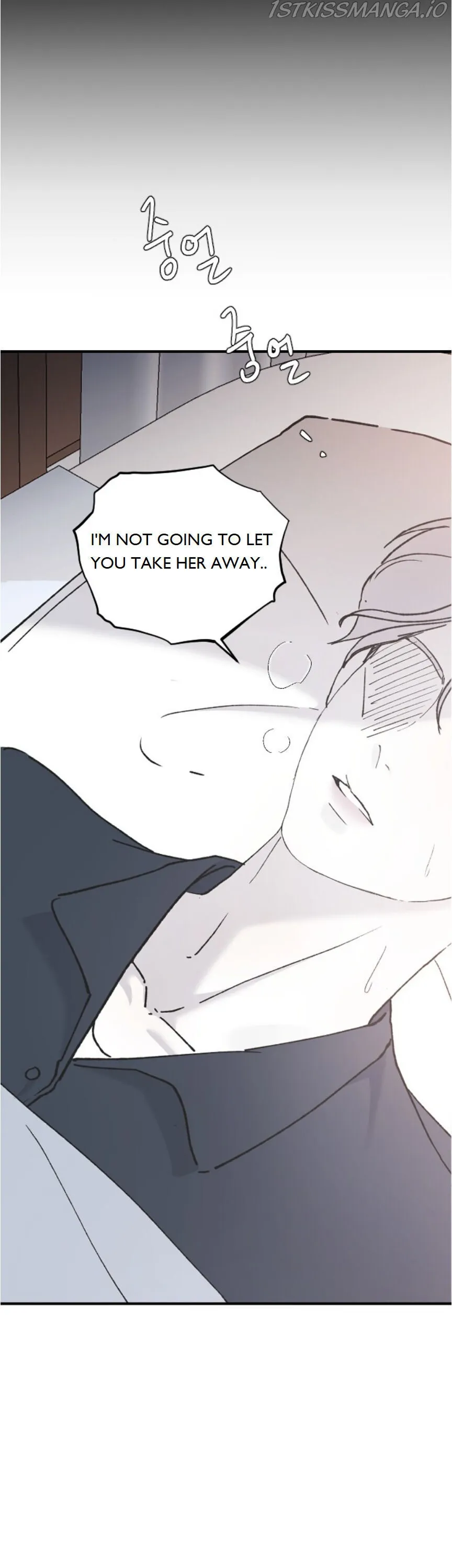Three Brothers Chapter 42 Online - página 26