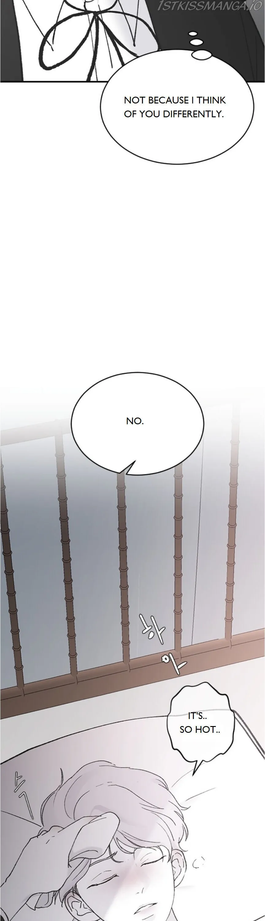 Three Brothers Chapter 42 Online - página 28