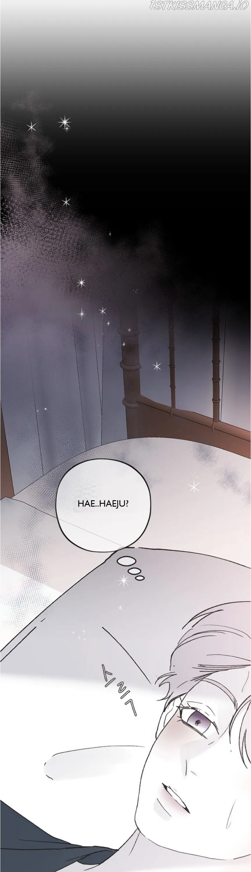 Three Brothers Chapter 42 Online - página 31