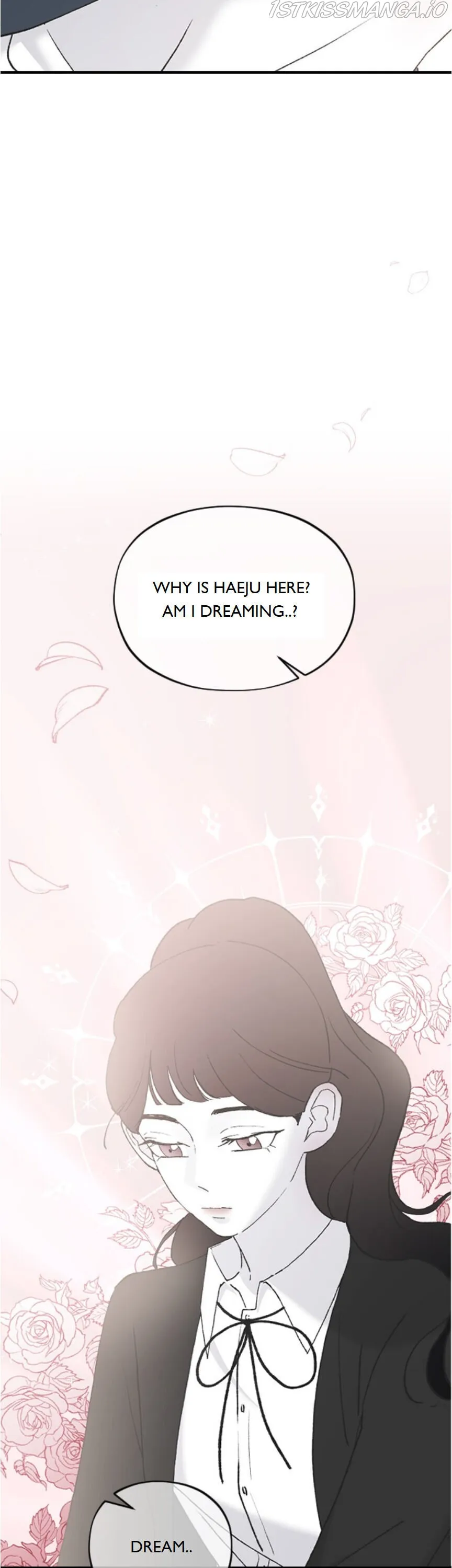 Three Brothers Chapter 42 Online - página 32