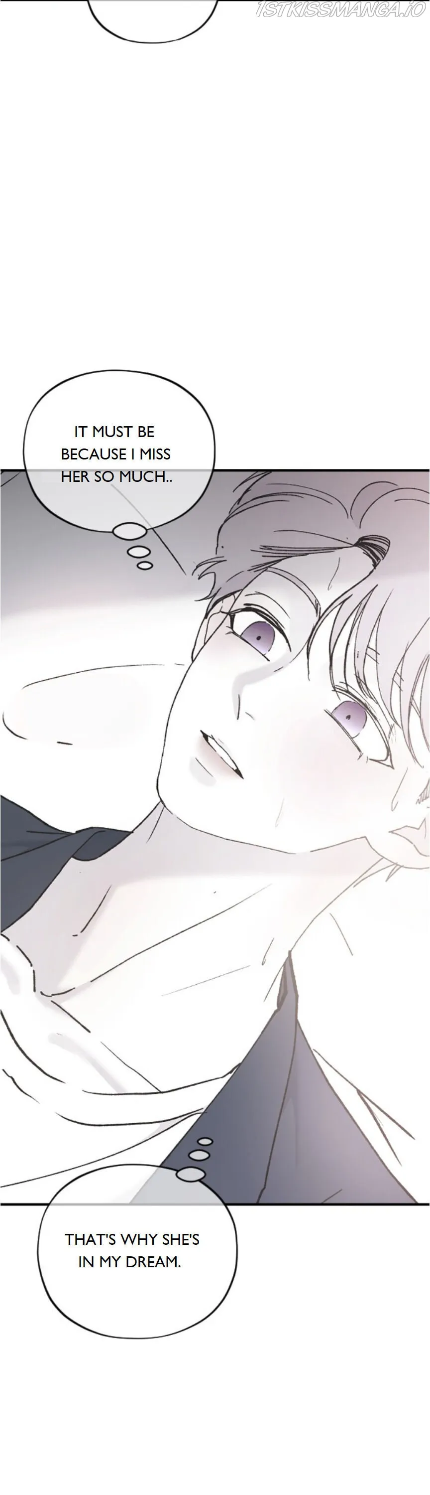 Three Brothers Chapter 42 Online - página 33