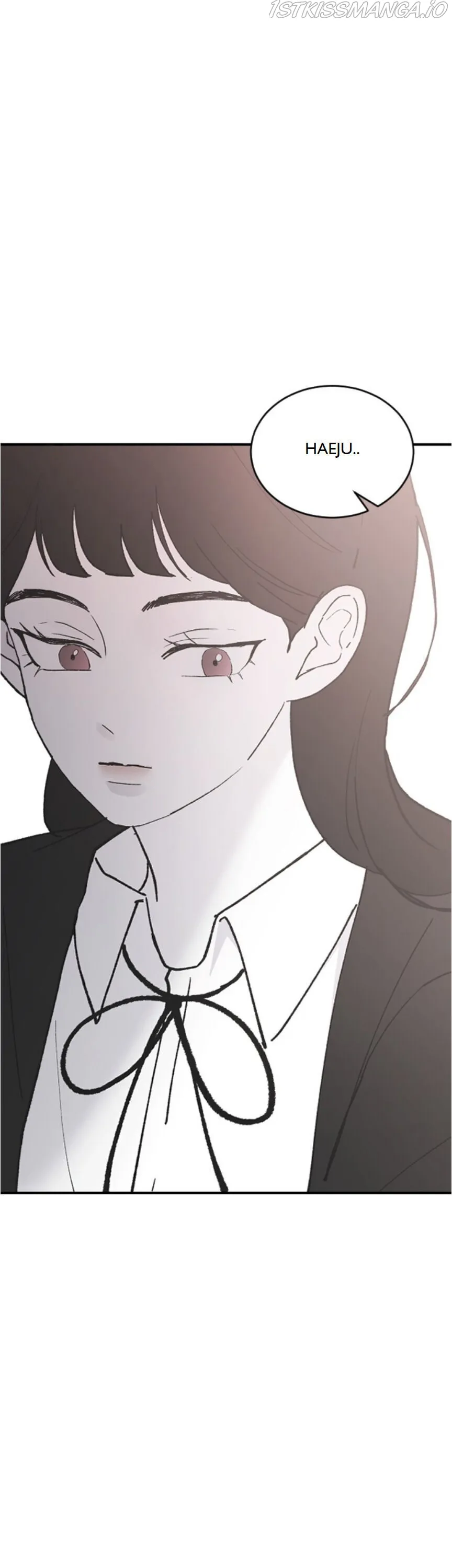 Three Brothers Chapter 42 Online - página 34