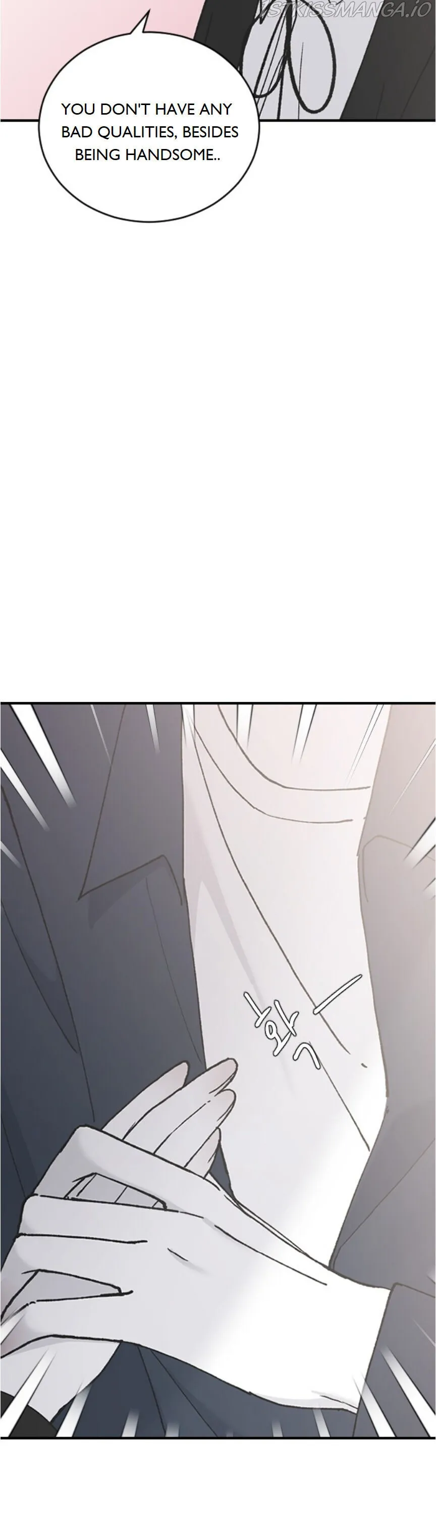 Three Brothers Chapter 42 Online - página 37