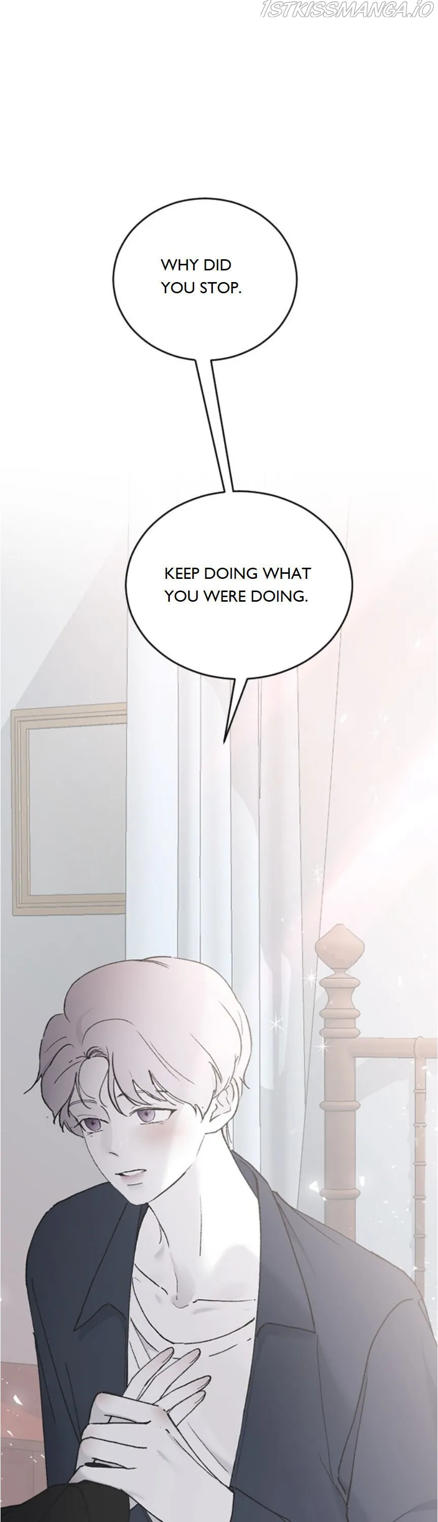 Three Brothers Chapter 42 Online - página 38
