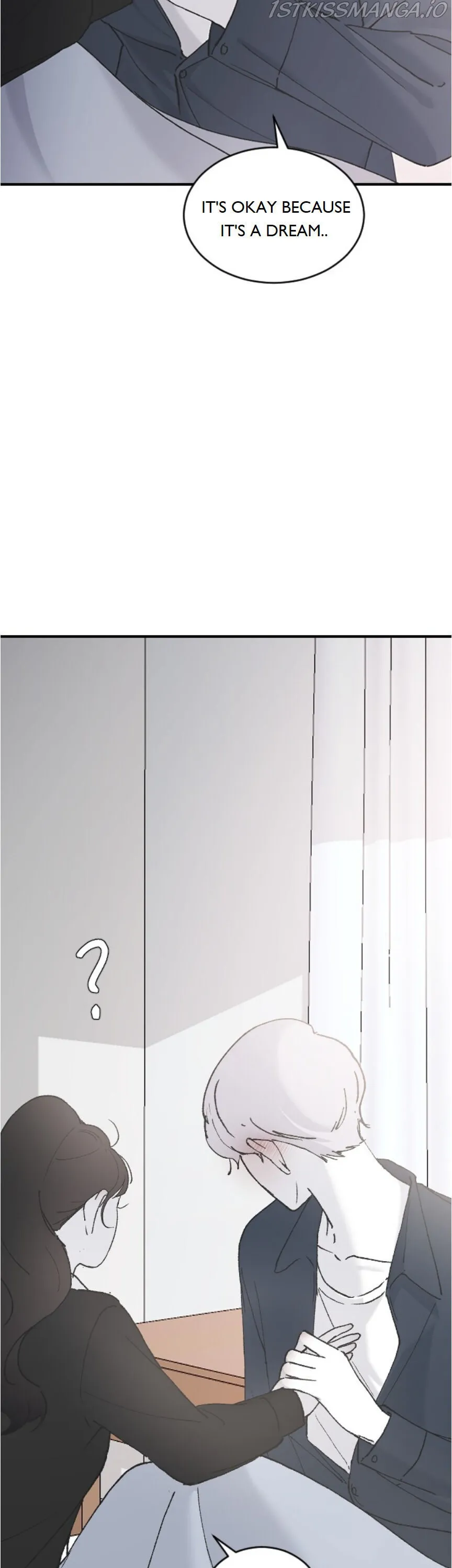 Three Brothers Chapter 42 Online - página 39