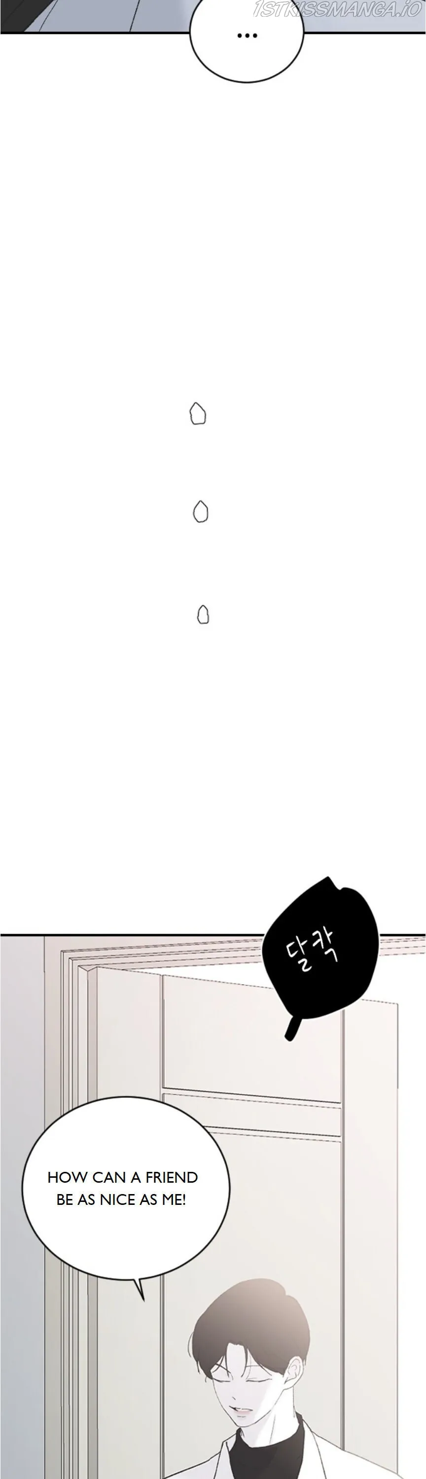 Three Brothers Chapter 42 Online - página 40