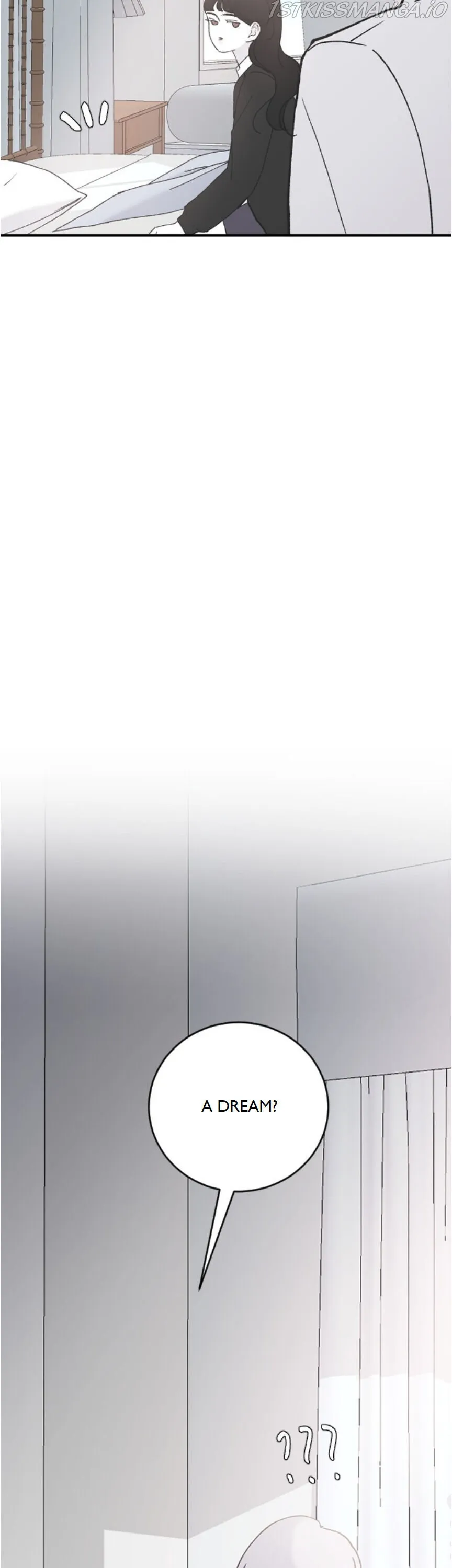 Three Brothers Chapter 42 Online - página 42
