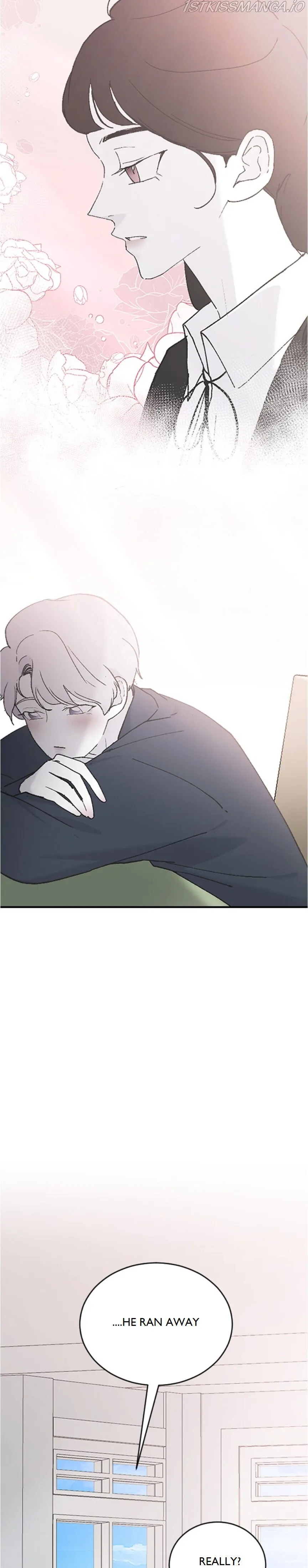 Three Brothers Chapter 42 Online - página 45