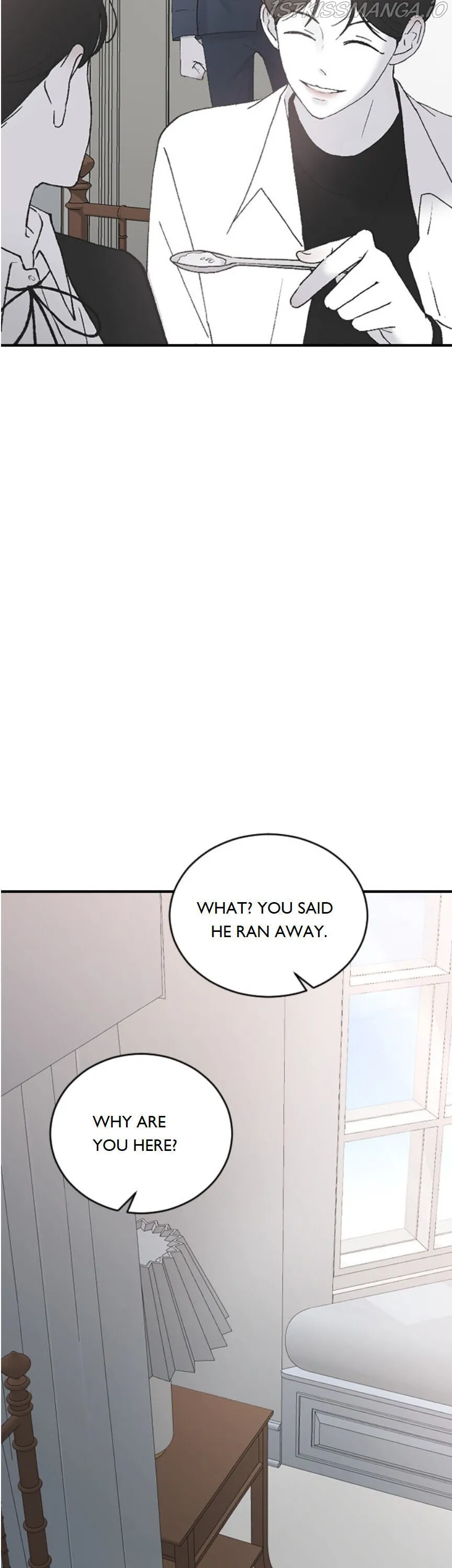 Three Brothers Chapter 42 Online - página 47
