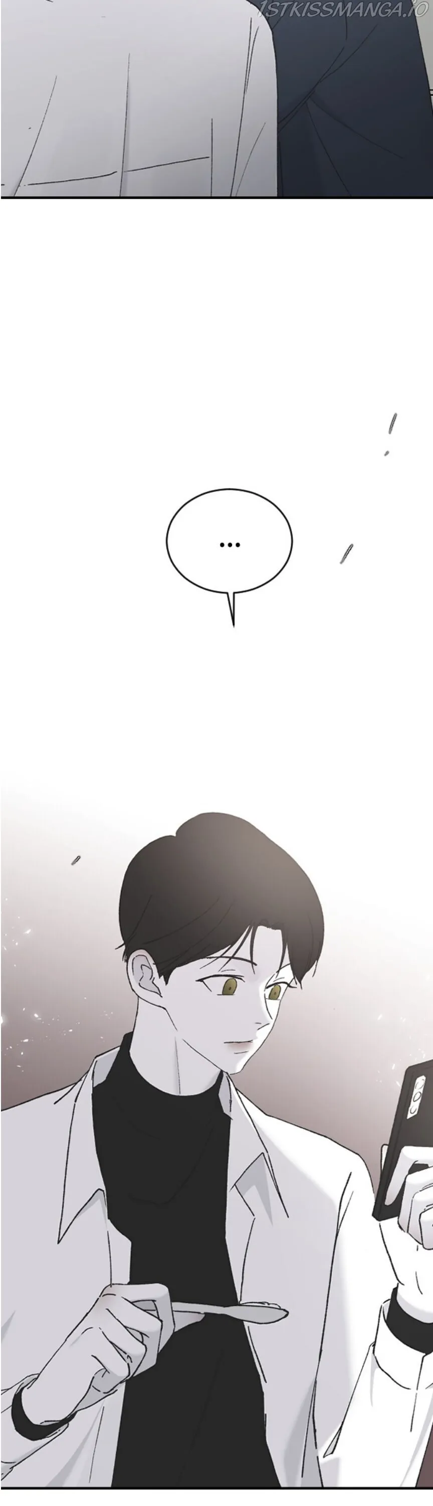 Three Brothers Chapter 42 Online - página 50