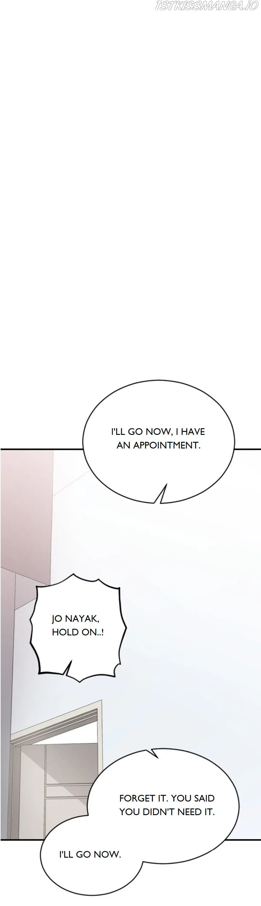 Three Brothers Chapter 42 Online - página 51