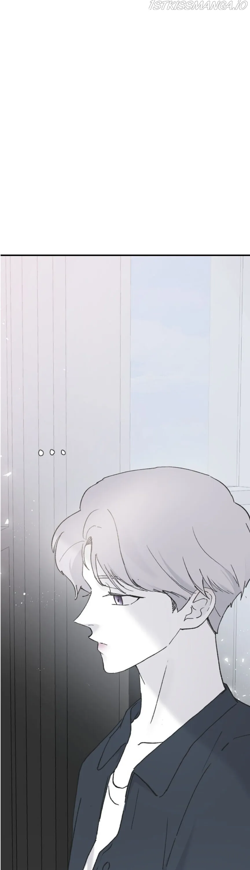 Three Brothers Chapter 42 Online - página 53