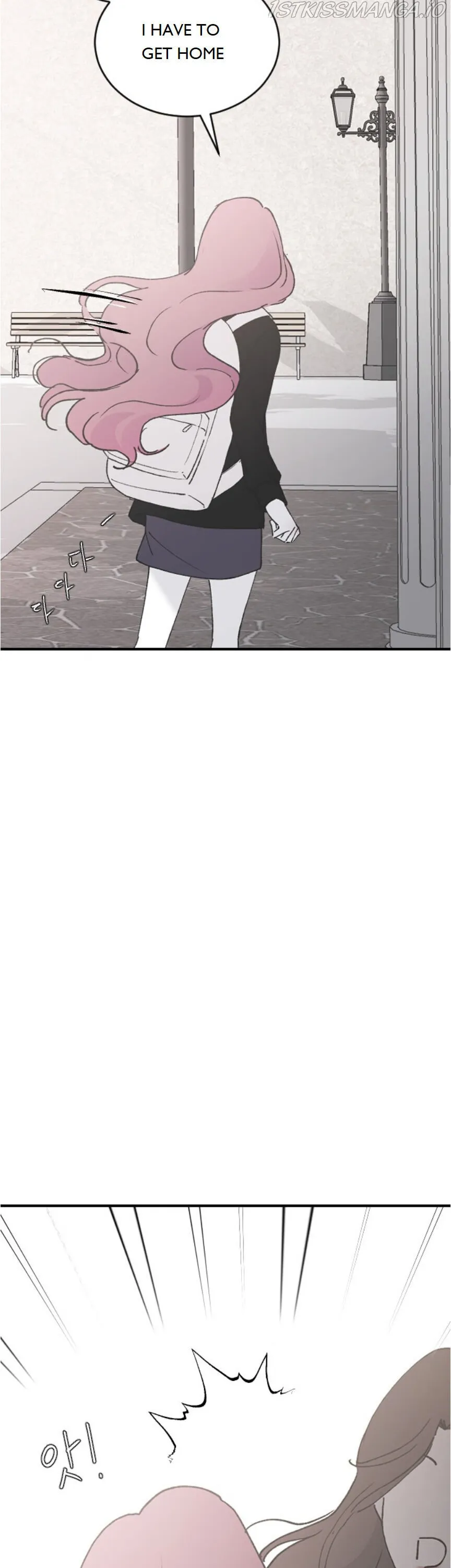 Three Brothers Chapter 42 Online - página 55
