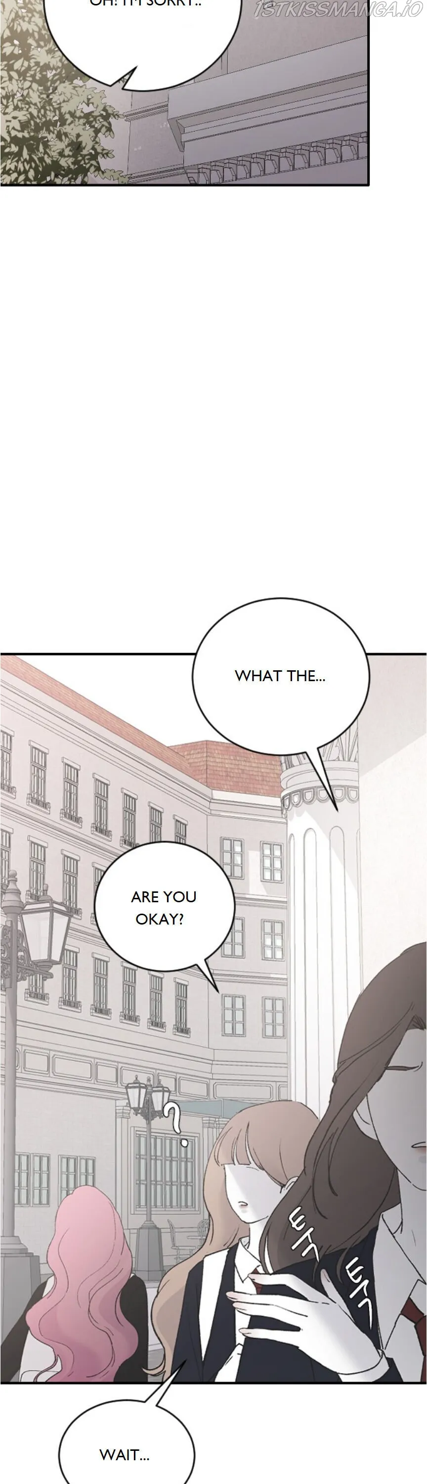 Three Brothers Chapter 42 Online - página 57