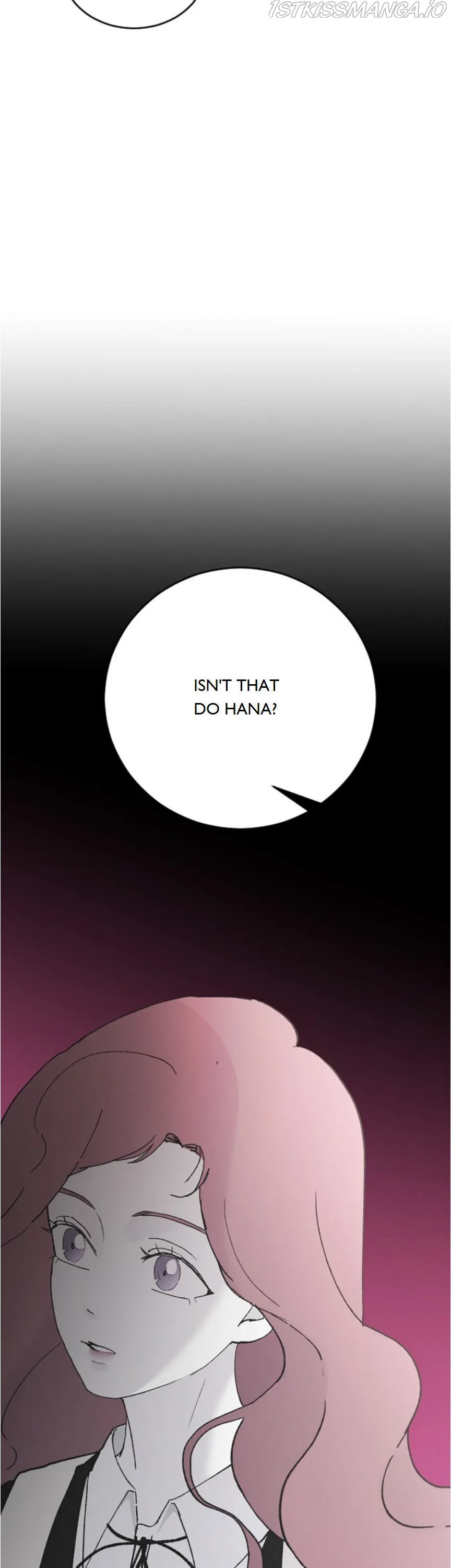 Three Brothers Chapter 42 Online - página 58