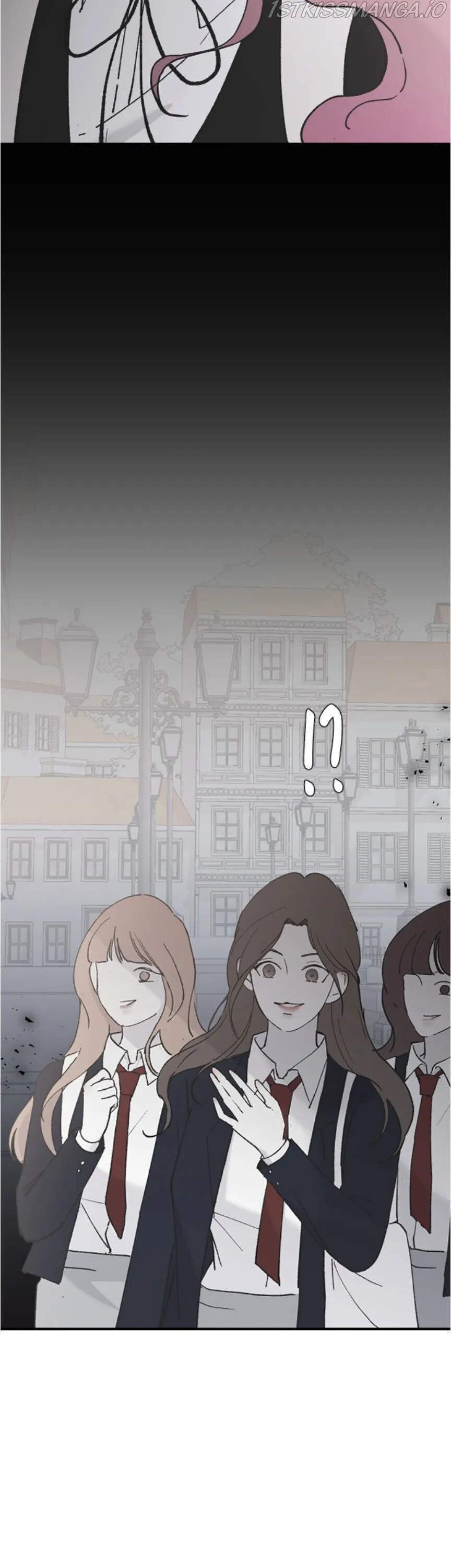 Three Brothers Chapter 42 Online - página 59