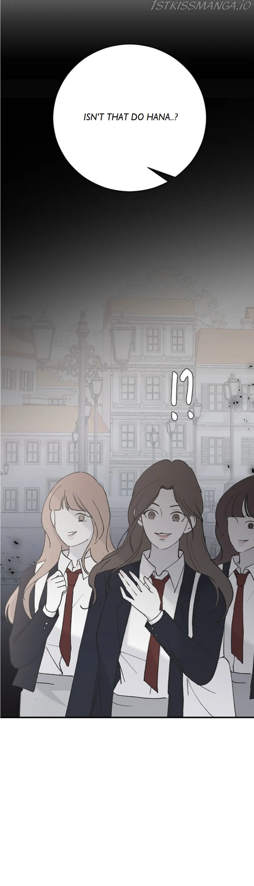 Three Brothers Chapter 43 Online - página 2