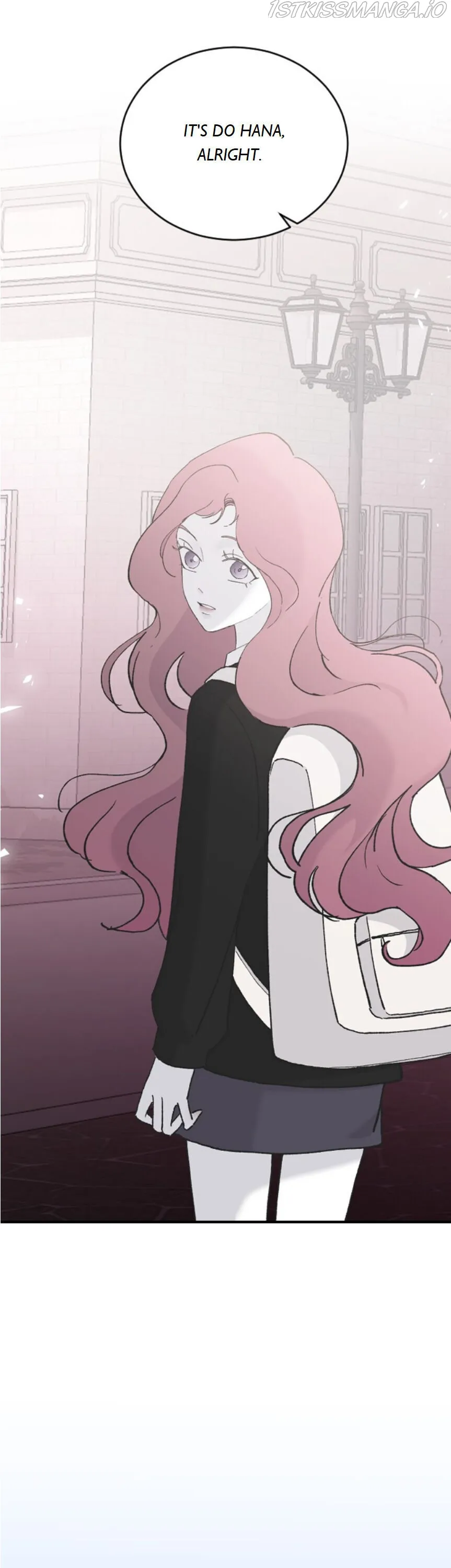 Three Brothers Chapter 43 Online - página 3