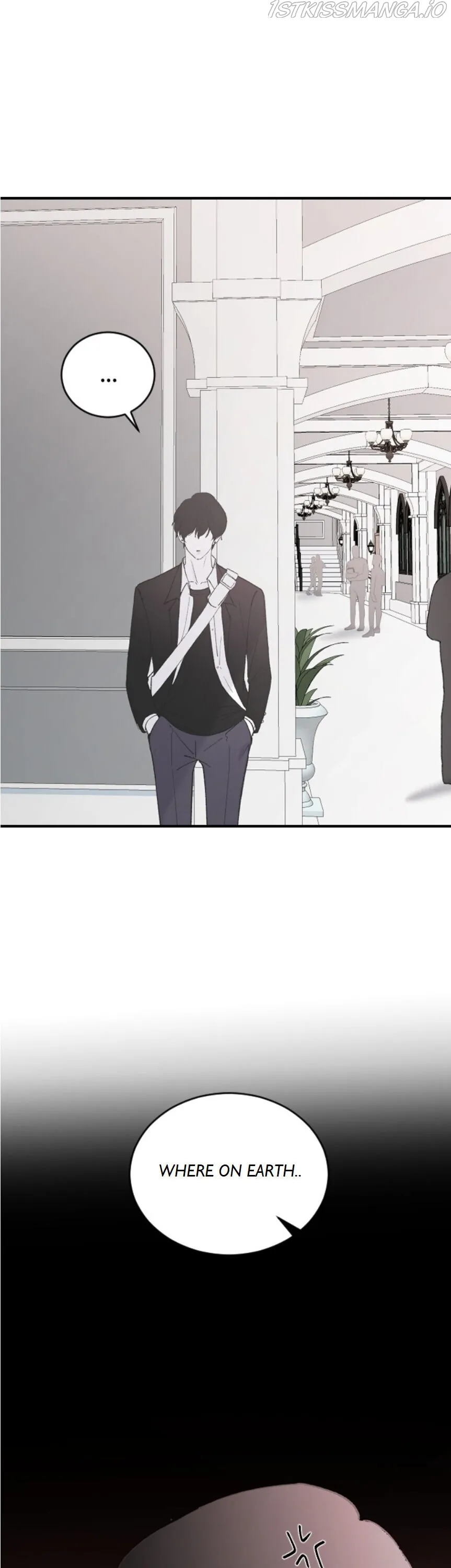 Three Brothers Chapter 43 Online - página 5
