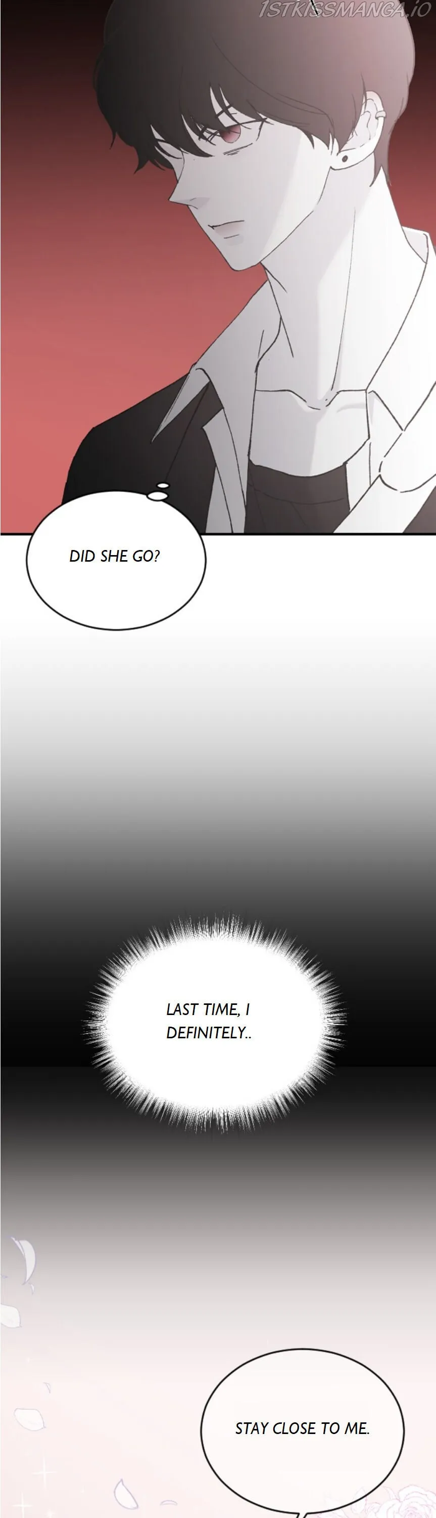Three Brothers Chapter 43 Online - página 6