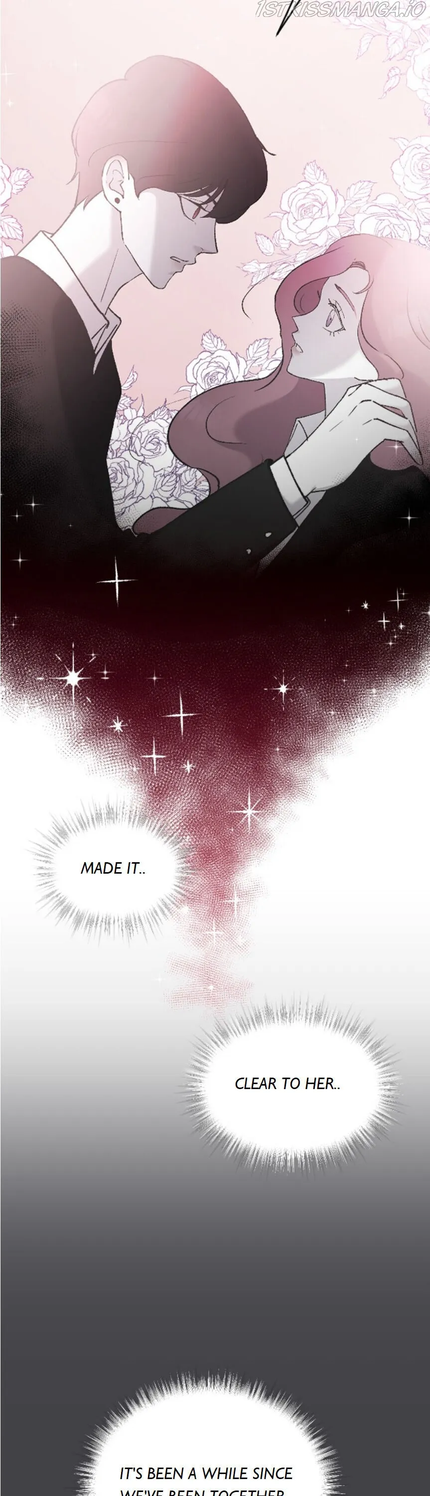 Three Brothers Chapter 43 Online - página 7
