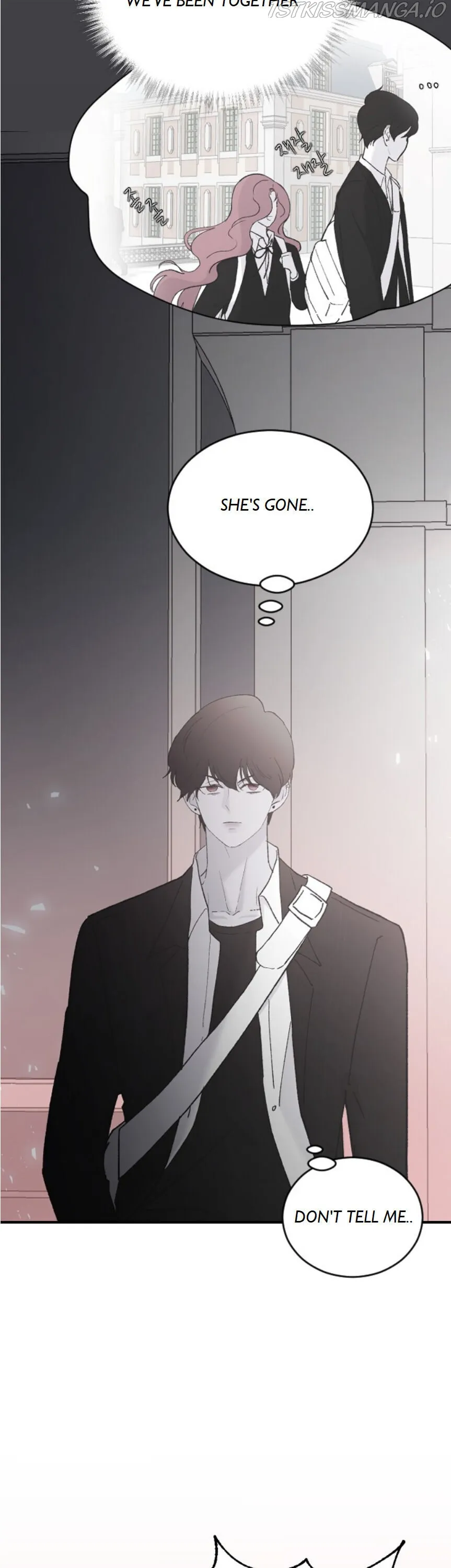 Three Brothers Chapter 43 Online - página 8