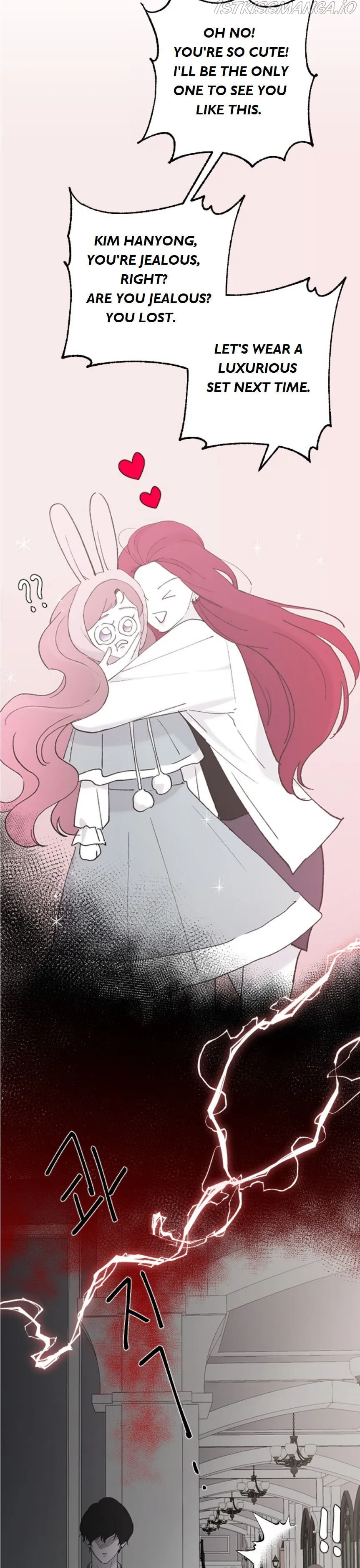 Three Brothers Chapter 43 Online - página 9