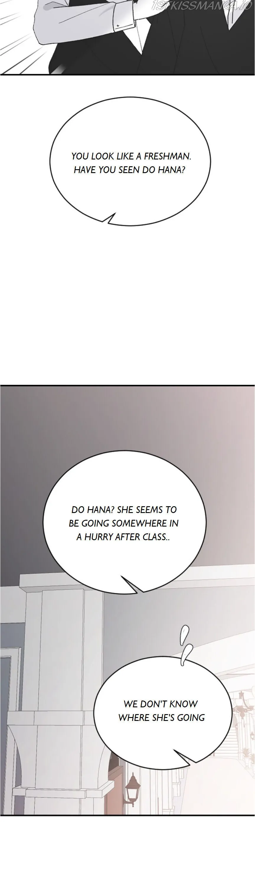 Three Brothers Chapter 43 Online - página 11