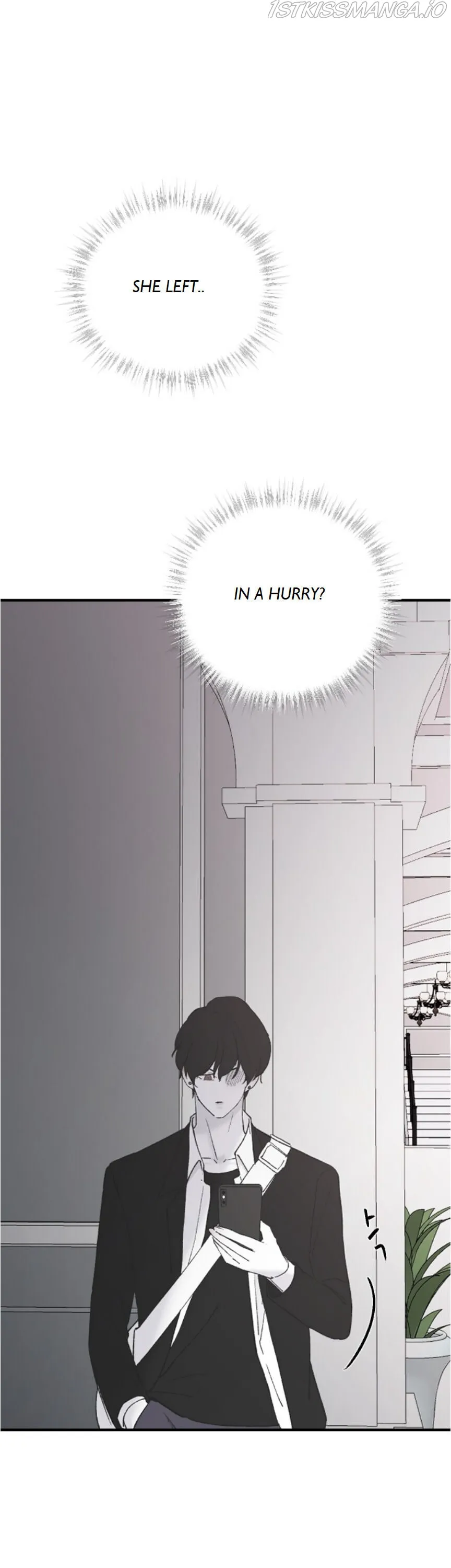 Three Brothers Chapter 43 Online - página 12