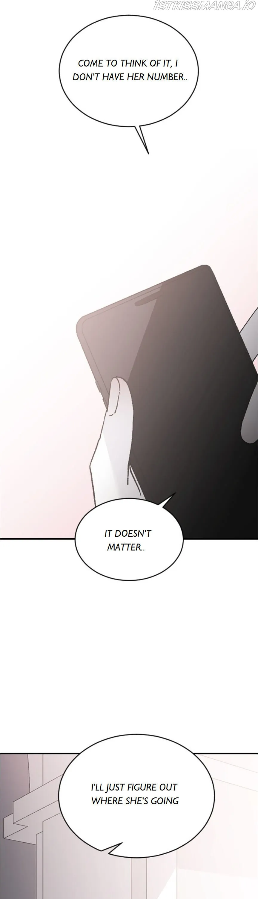 Three Brothers Chapter 43 Online - página 13
