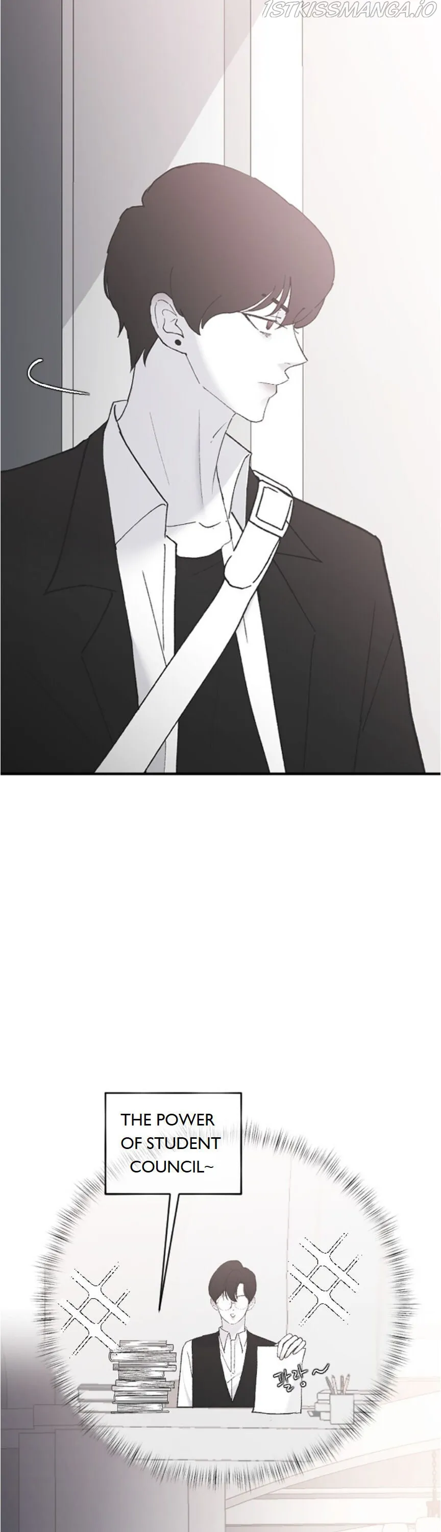 Three Brothers Chapter 43 Online - página 14