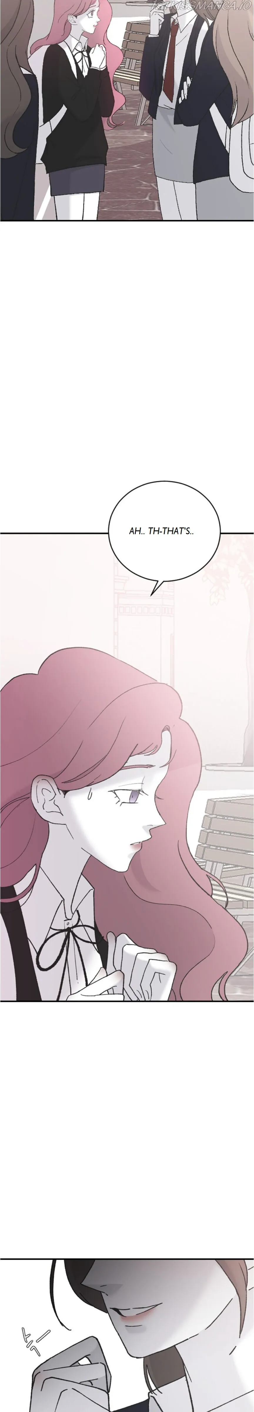 Three Brothers Chapter 43 Online - página 18