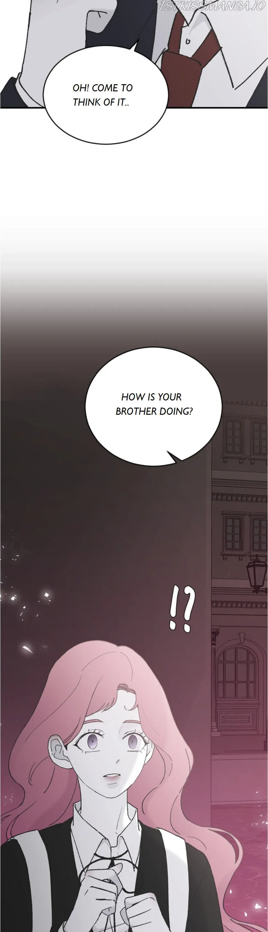 Three Brothers Chapter 43 Online - página 19