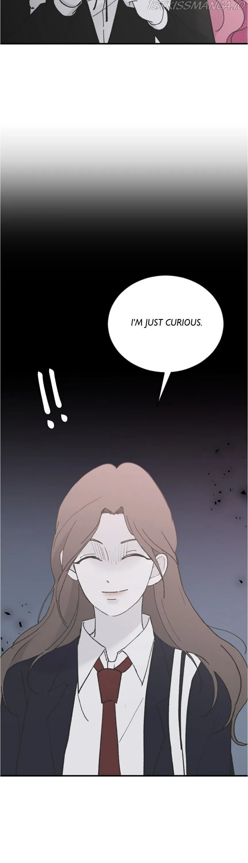 Three Brothers Chapter 43 Online - página 20