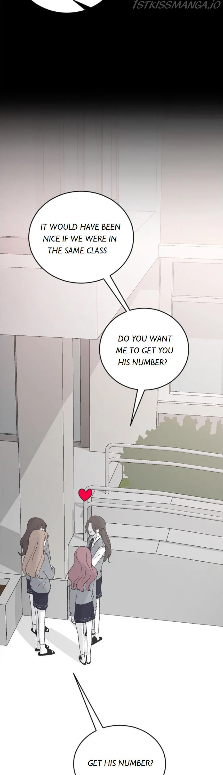Three Brothers Chapter 43 Online - página 22