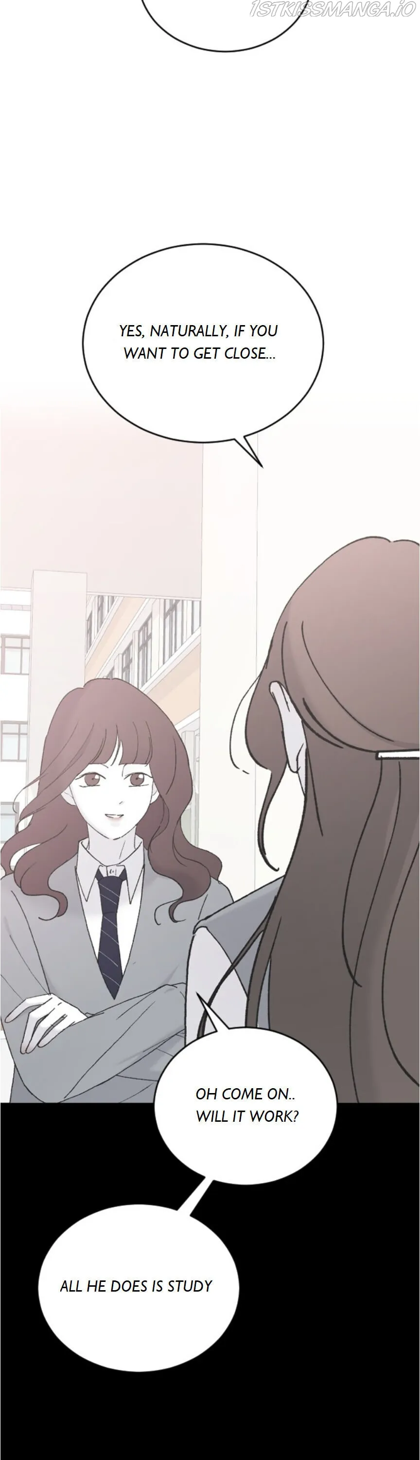 Three Brothers Chapter 43 Online - página 23