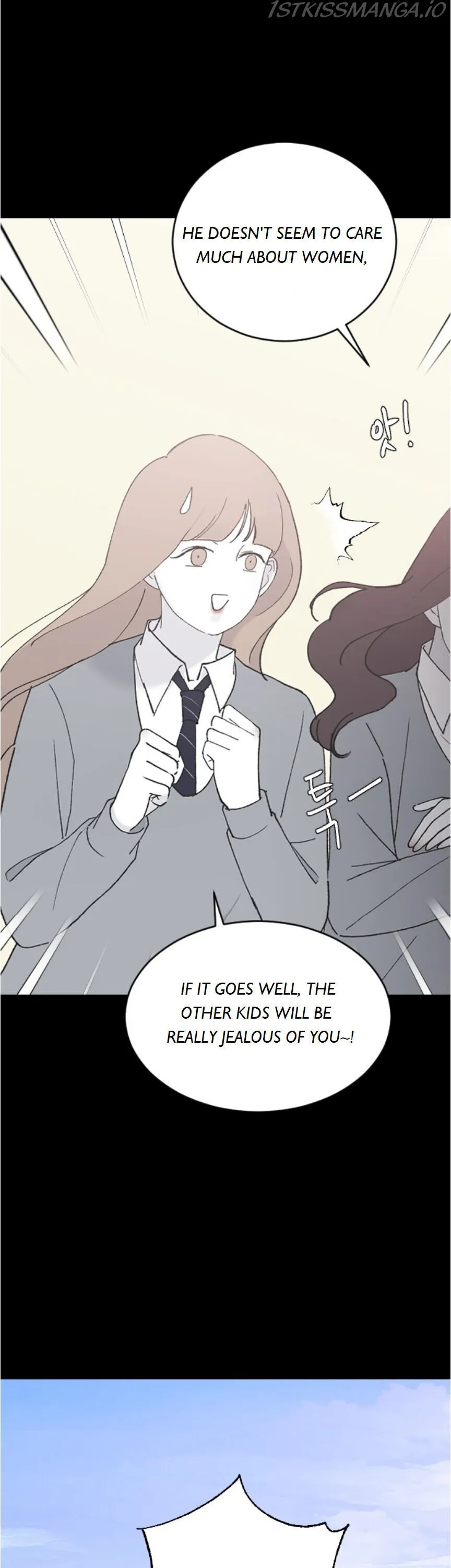 Three Brothers Chapter 43 Online - página 24