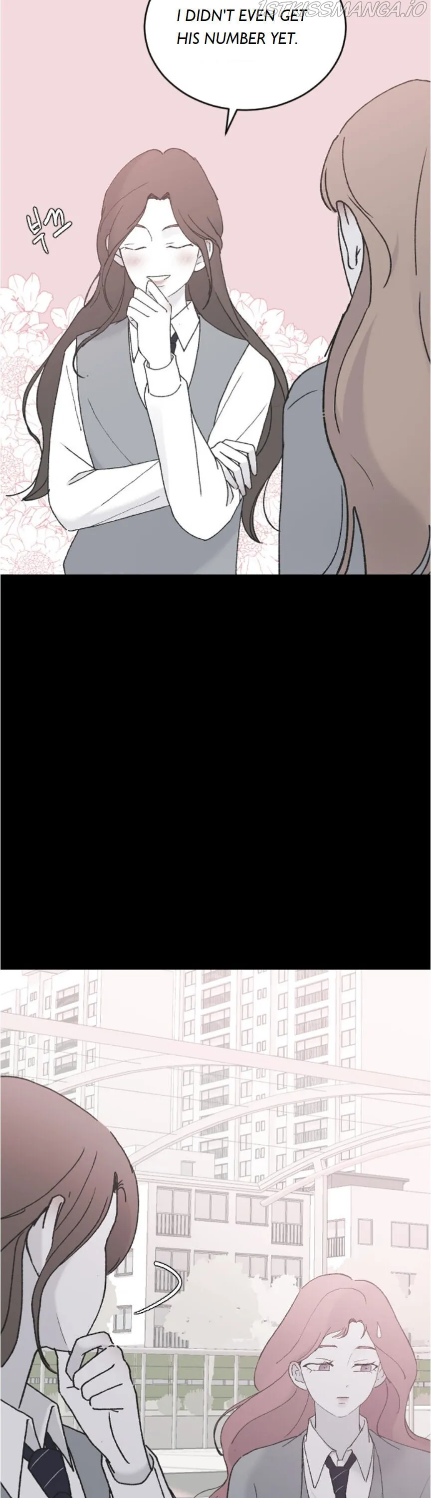 Three Brothers Chapter 43 Online - página 26