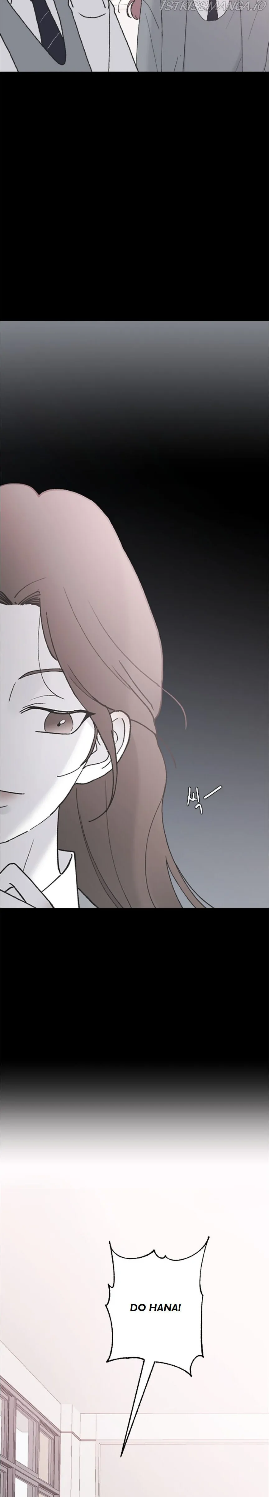 Three Brothers Chapter 43 Online - página 27