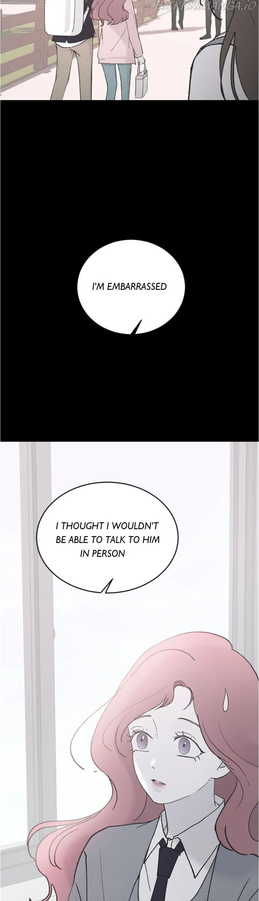 Three Brothers Chapter 43 Online - página 30