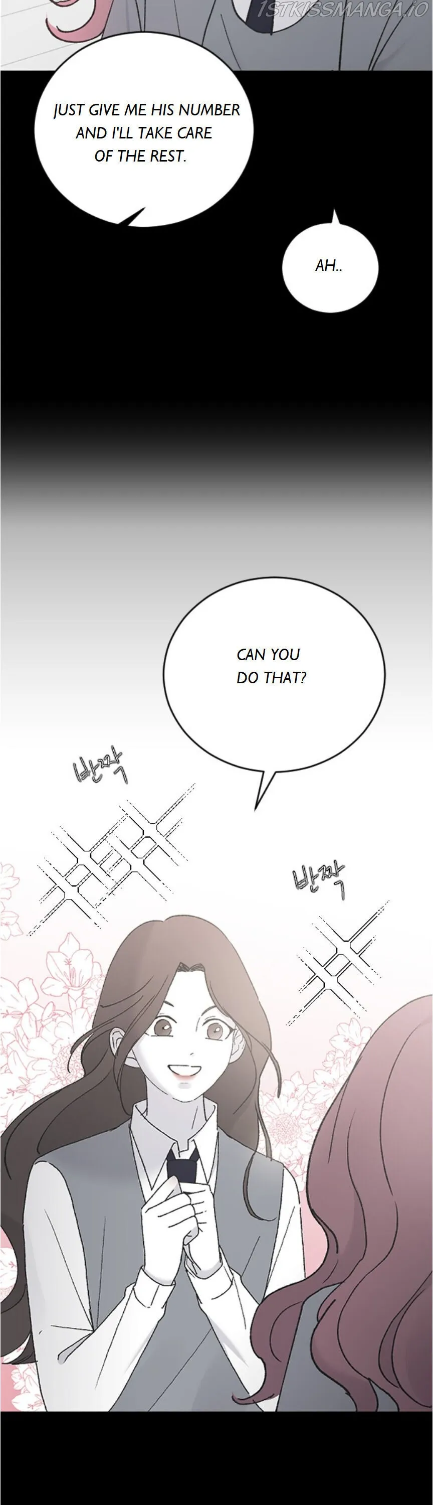 Three Brothers Chapter 43 Online - página 31