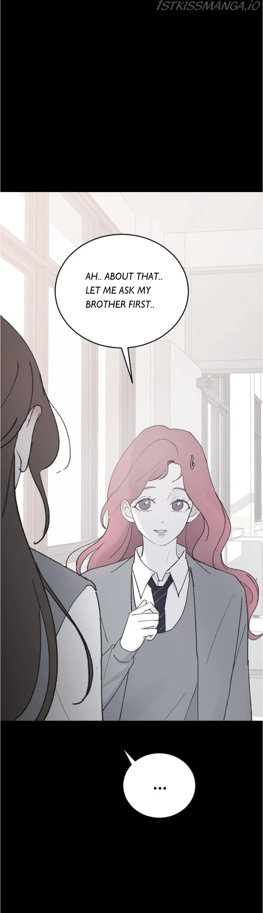 Three Brothers Chapter 43 Online - página 32