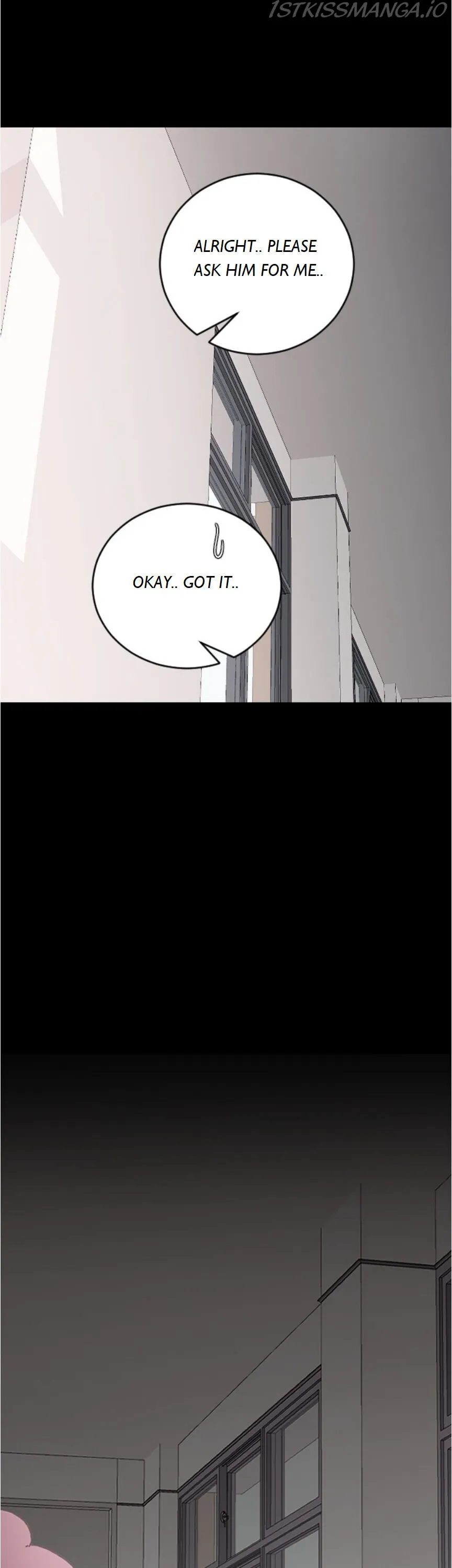 Three Brothers Chapter 43 Online - página 33
