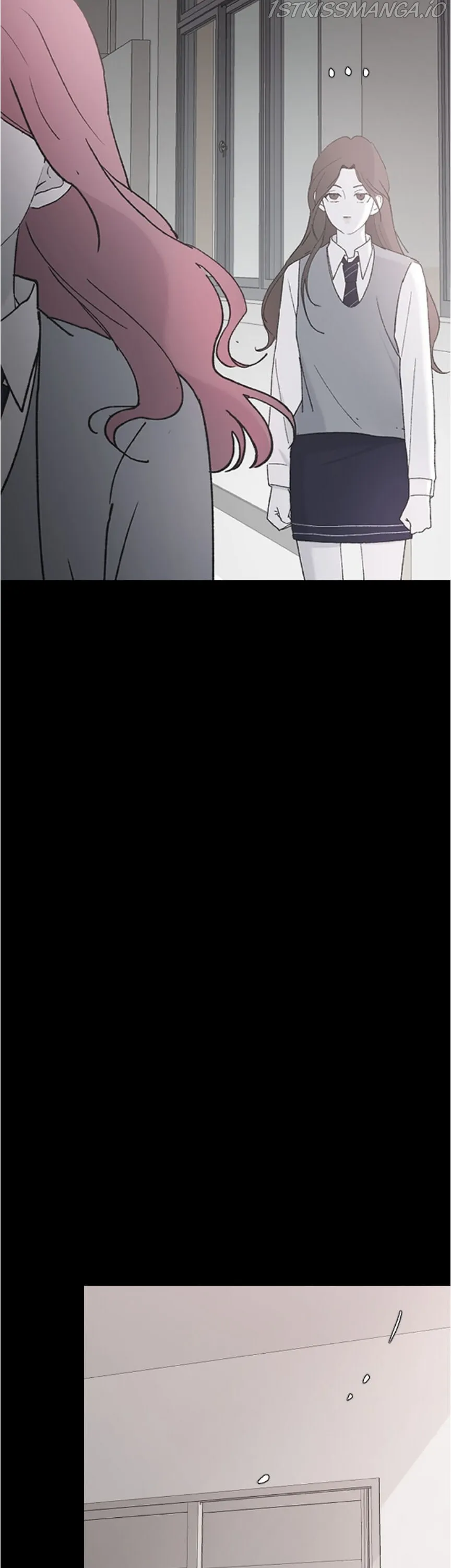 Three Brothers Chapter 43 Online - página 34