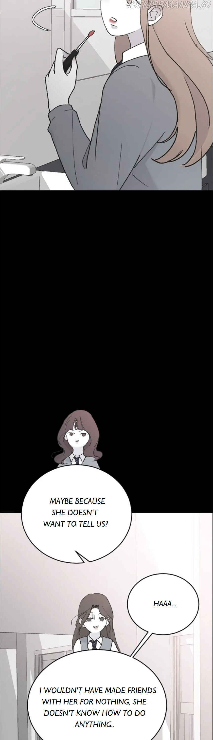 Three Brothers Chapter 43 Online - página 37