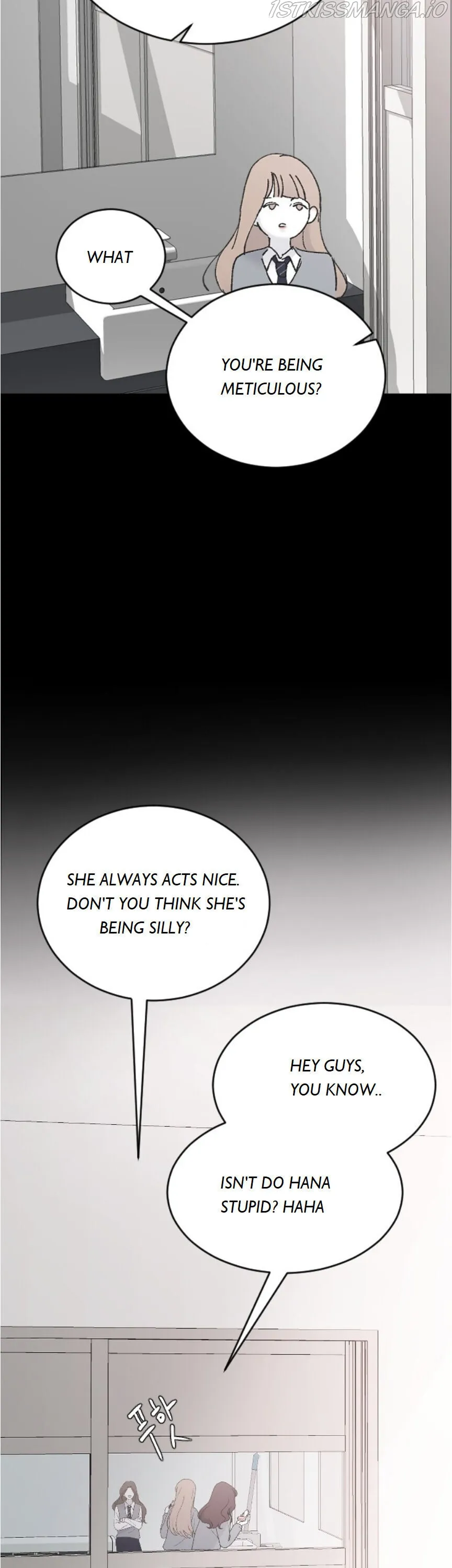 Three Brothers Chapter 43 Online - página 38