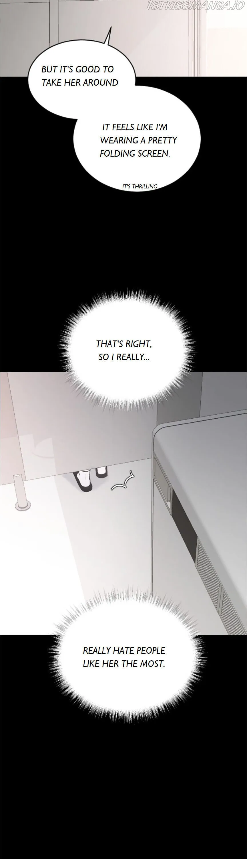 Three Brothers Chapter 43 Online - página 39