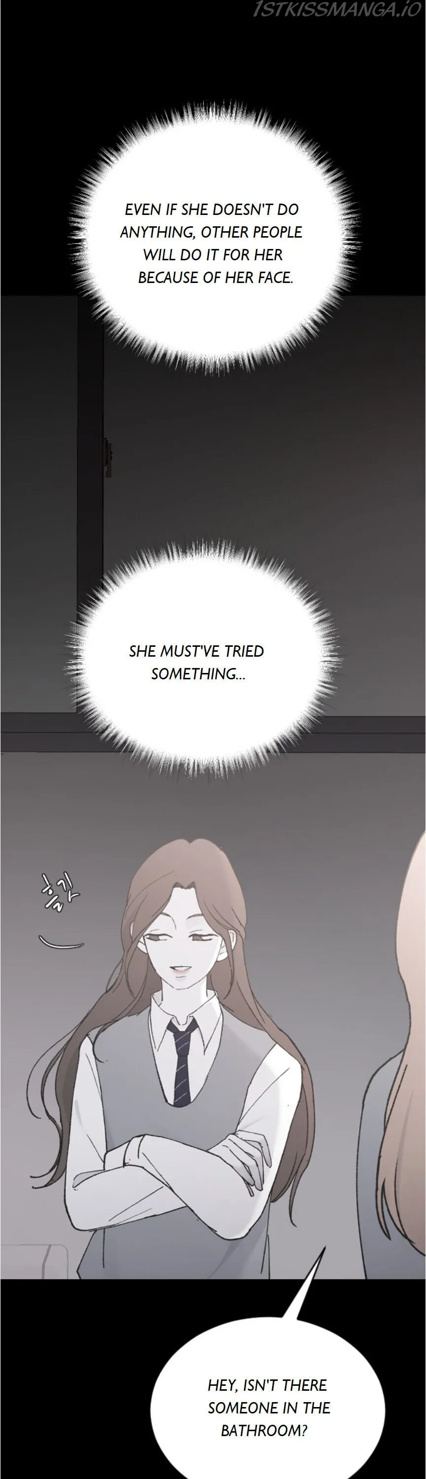 Three Brothers Chapter 43 Online - página 40