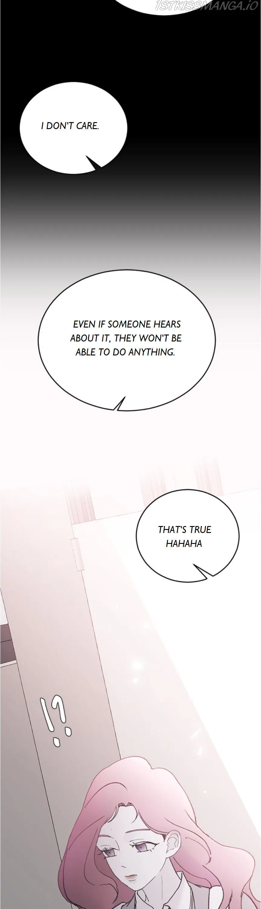 Three Brothers Chapter 43 Online - página 41
